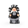 Muñeca Lele chica