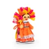 Muñeca Lele chica