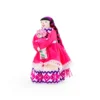 Dönxu girl