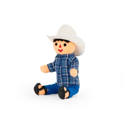 Panchito