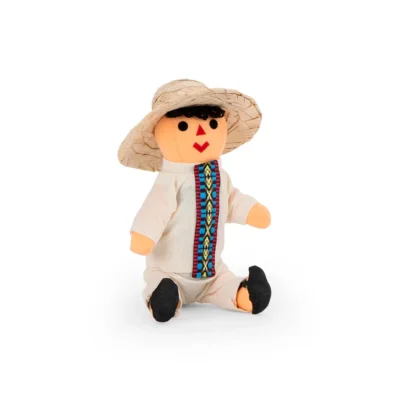 Panchito