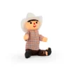 Panchito