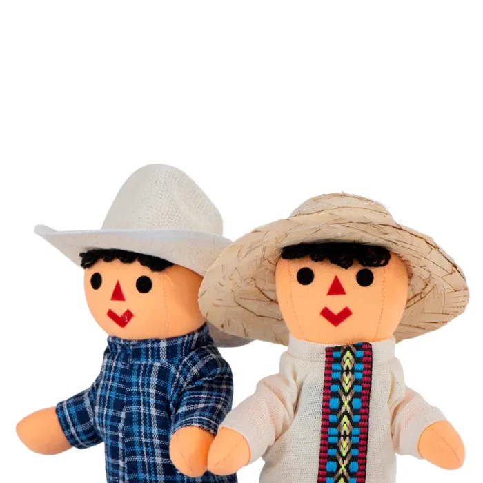 Panchito