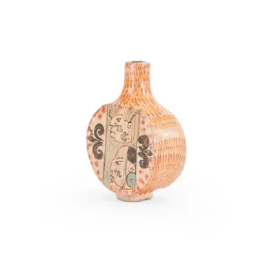 DCM-BNAT-449_1-1.webp Botella glifo