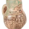 Jarrita pajarito