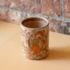 Vaso escriba