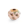 Mini round pot