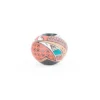 Mini round pot