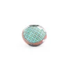 Mini round pot