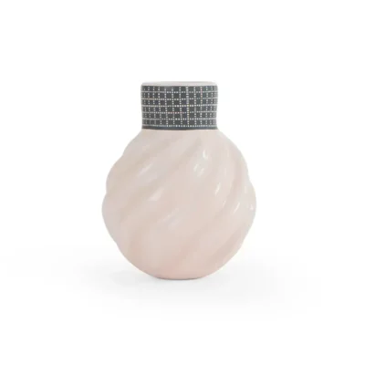 DCM-CMO-160_1-1.webp Olla "Turbante"