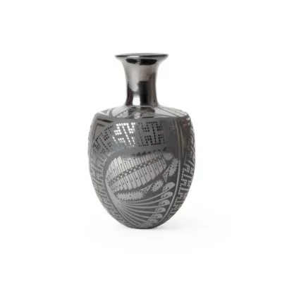 DCM-CMO-163_1-1.webp Olla grafito negro, cuello largo