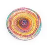 Sisal tortilla maker