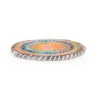 Henequen hot ch holder