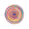 Sisal hot holder M