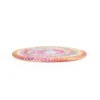 Sisal hot holder M
