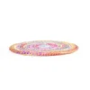 G-Series Henequen Hot Plate