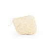 Sisal sisal strop
