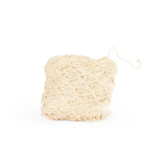 Sisal sisal strop