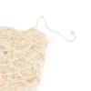 Sisal sisal strop