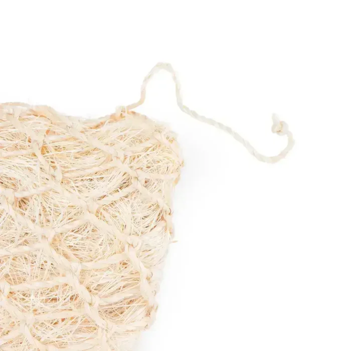 Sisal sisal strop