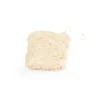 Sisal sisal strop