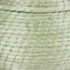 Large sisal pear