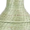 Large sisal pear