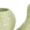 Large sisal pear