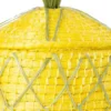 Henquin pineapple
