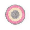 Sisal hot holder 25 cm