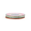 Sisal hot holder 25 cm