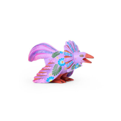 Alebrije Gallo