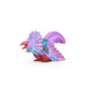 Alebrije Gallo