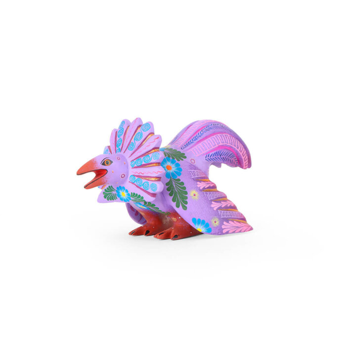 Alebrije Gallo