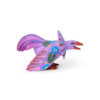 Alebrije Gallo