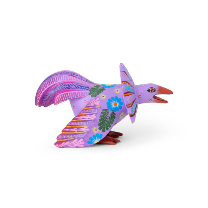 Alebrije Gallo