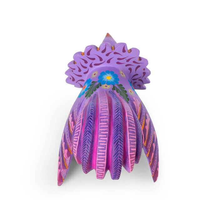 Alebrije Gallo
