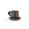 Espresso cup set