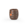 Ring jar
