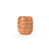 Ring jar