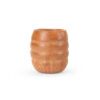 Ring jar