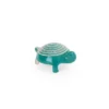 Small turtle