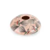 Colibrí" saucer pot