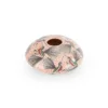 Colibrí" saucer pot