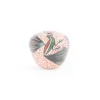 Colibri" mini pot
