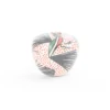 Colibri" mini pot