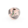 Colibri" mini pot