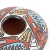 Ollita saucer "colors