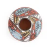 Ollita saucer "colors