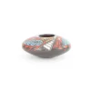 Ollita saucer "colors